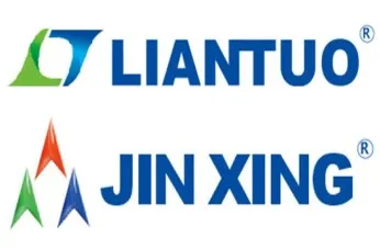 Heshan Liantuo Engineering Plastic Co.,Ltd