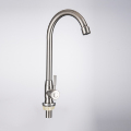 Import Chinese Household Kitchen Drinking Water Faucets1
