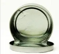 Ning Hai Cooperation Plastics Co., Ltd.