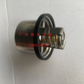 DAF Thermostat 1439844 1298979K 13030611