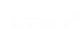 Guangzhou Etmy Technology Co., Ltd.