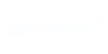 Guangzhou Etmy Technology Co., Ltd.