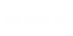 Guangzhou Etmy Technology Co., Ltd.
