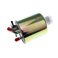 Wholesale High Quality Fuel Filters for Automotive Professionals1