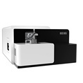 Metal Analyzer W5 OES Optical Emission Spectroscopy1