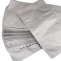 High Temperature Resistant Steaming Aluminum Foil Bag for Cooked Food Preservation1