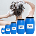 Wholesale Sulfate-Free Shampoo, Conditioner, and Cosmetics Raw Materials1