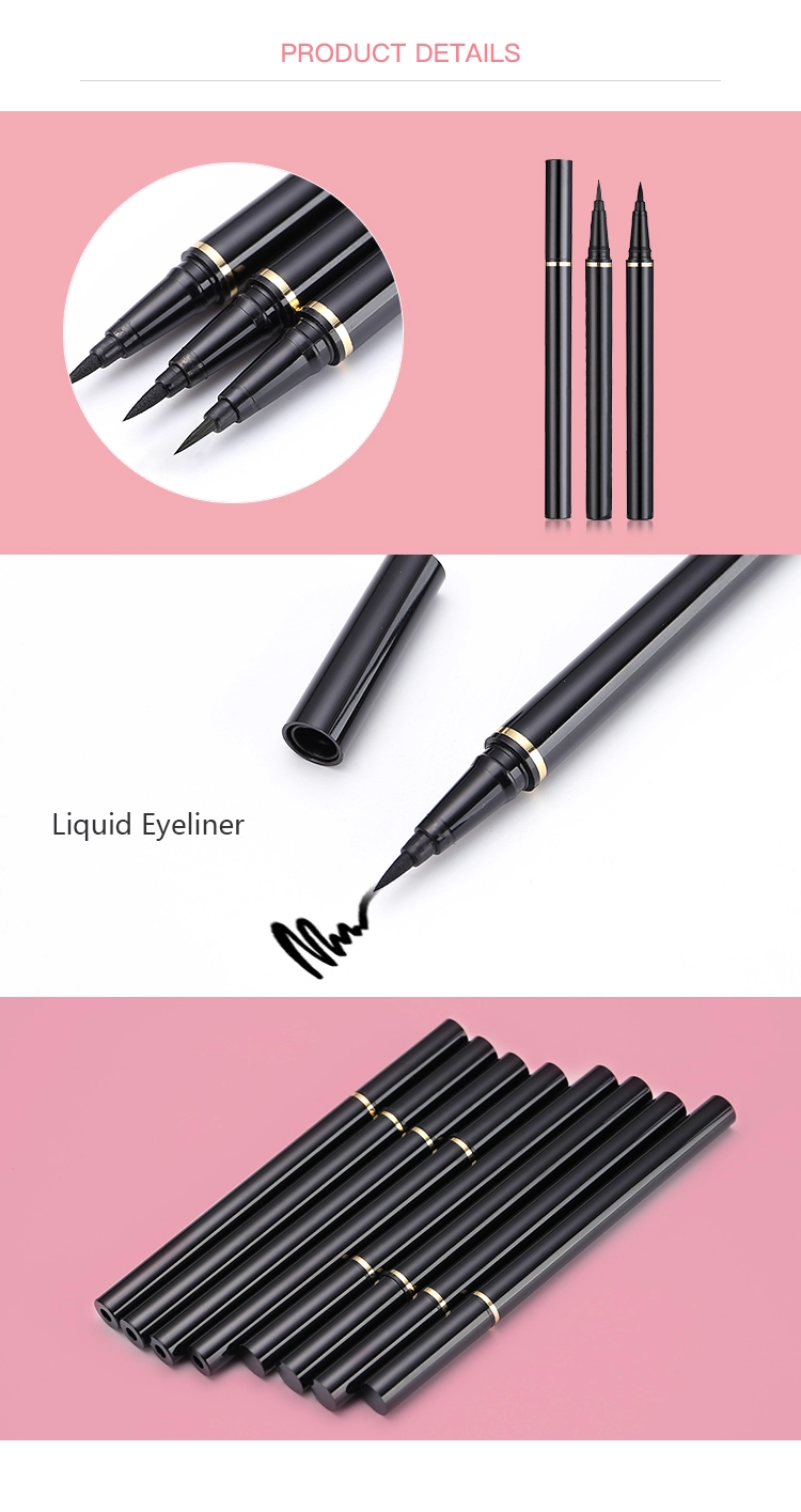 Eye Liner Pencil