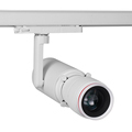 Hot-Selling Zoomable Shapeable Track Lights 10W 20W 30W 40W1