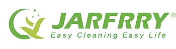 jiangsu qiyun cleaning knitting product co.,ltd