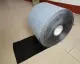 3ply bungkus pita pita pelekat sampingan double