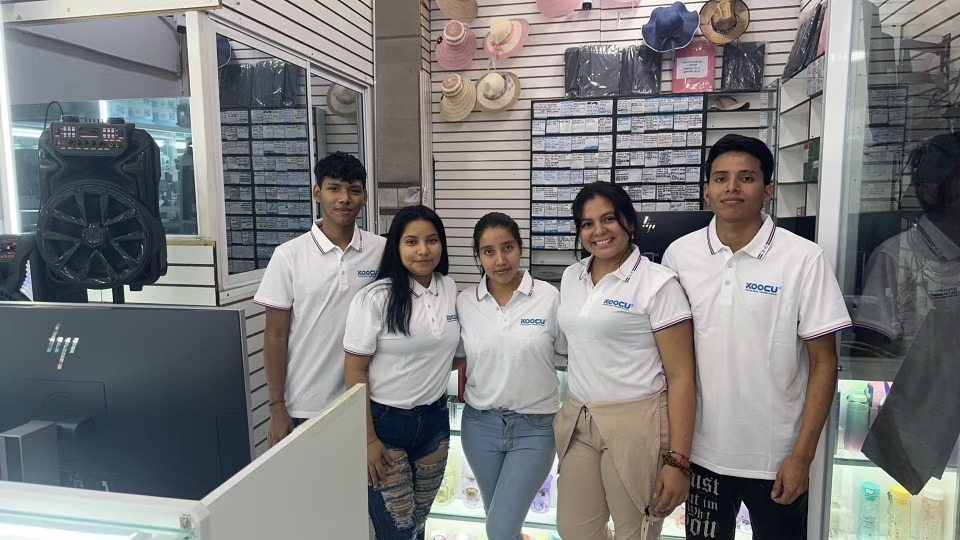 Серце зроблено