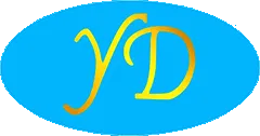 shenzhen Yida Toys Co. Ltd