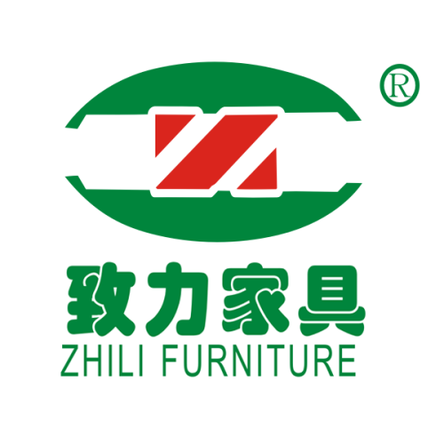 Furniture Factory profile video