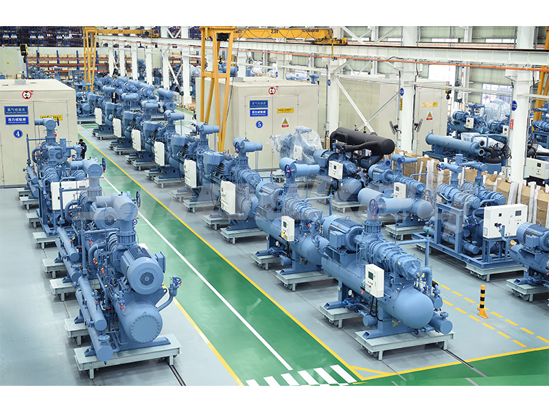 Fujian Snowman CO.,Ltd