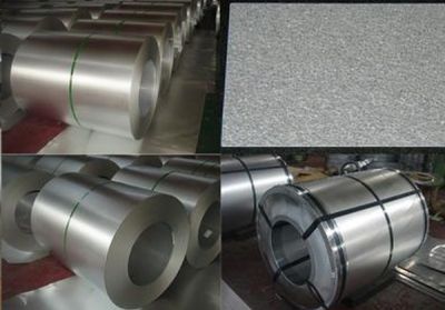 Shandong Aipurui Group