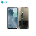 6.57" LCD Display Touch Screen for Huawei Nova 6 & Honor View V301