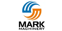 Zhangjiagang Mark Beverage Machinery Co., Ltd.