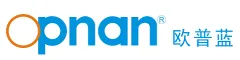 opnan
