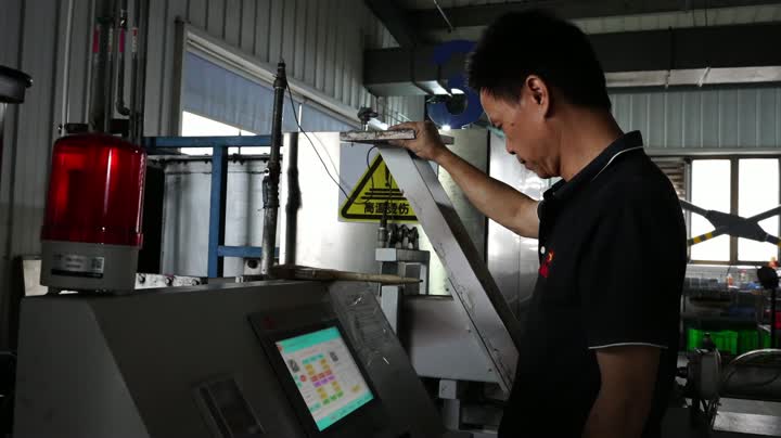 Metallisierungsprozess für Alumina -Keramik
