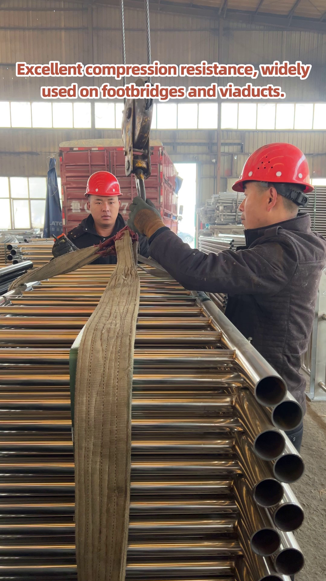 Planification de solutions matérielles pour les besoins en matière d'approvisionnement en rénovation intérieure parallèle sur plusieurs sites