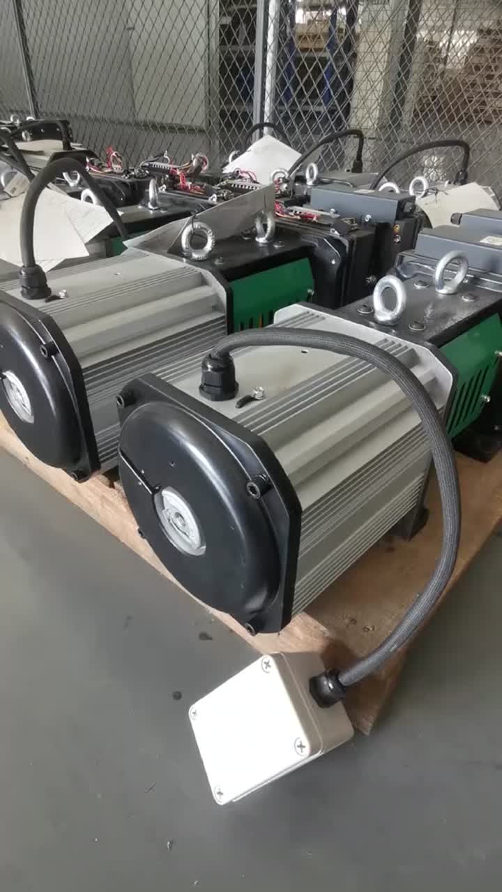 GDX112-320S1 400S1 400 480 400F 480F