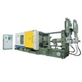 High Cost Performance Multifunctional Die Casting Machine for Aluminium Pumps, Valves & Telecommunications1