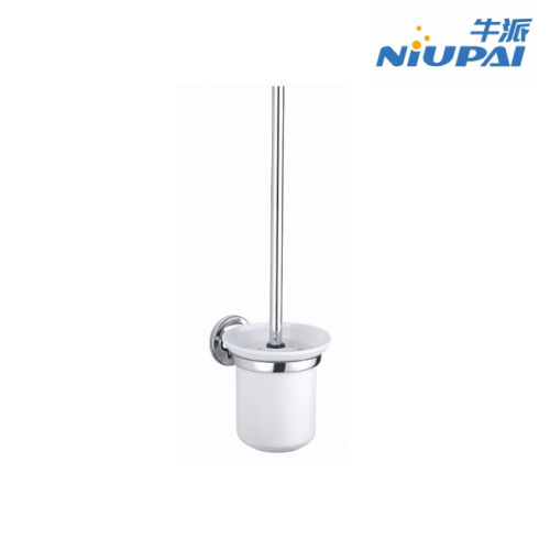 Wenzhou Niupai Kitchen and Bathroom Co., Ltd lanza una escobilla para inodoro de pared antigua de 1909, un hardware retro de primera calidad para materiales de construcción, diseño de interiores, decoración del hogar y proyectos completos de mejoras para 