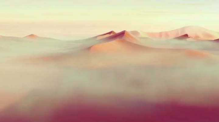 O desenvolvimento comercial da nossa empresa ao longo da Rota da Seda