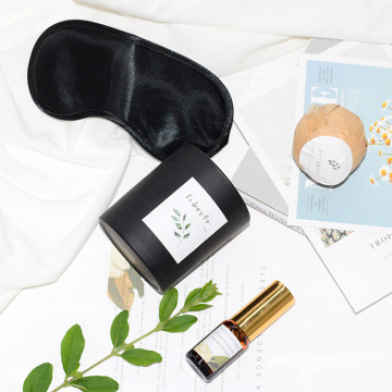 China Top 10 Gift Set Potential Enterprises