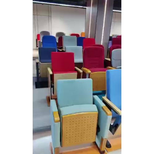 Auditorium chair Sample Room 2-Toda Furntiture 