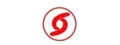 Changyi Longgang Inorganic Silicon Co.,Ltd