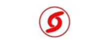 Changyi Longgang Inorganic Silicon Co.,Ltd