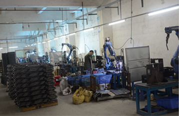 Active Life Healthcare Co.,Ltd