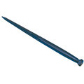 Agricultural Hay Loader Tine Tapered Bale Spear1