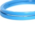 High Quality Rotary Seal for Excavators1