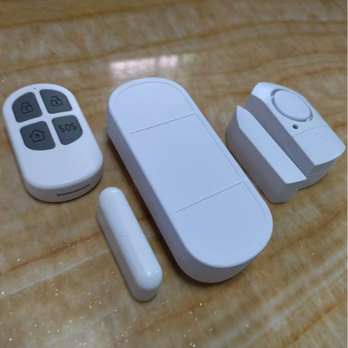 Molde de inyección por cómo evitar la colisión de moho, a qué prestar atención