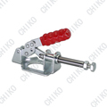 GH-302-FM Toggle Clamp - Quick Release Push Pull Action Type for Woodworking1