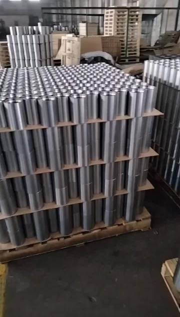 Tubing Coupling
