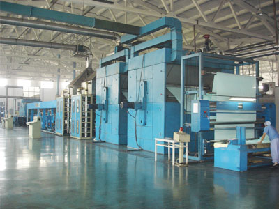Hangzhou Gang Yu Health Products CO.,LTD