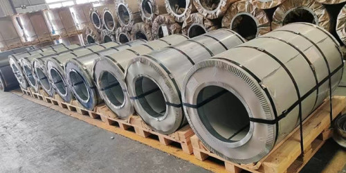 Ang Kahalagahan ng Paghahanap ng Propesyonal na Manufacturer ng Color-Coated Metals PCM Metal