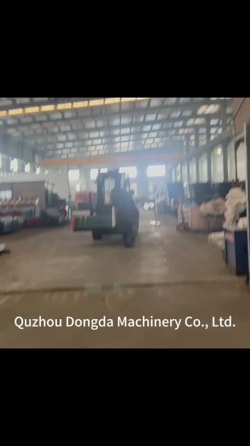 Product Manufacturing Process