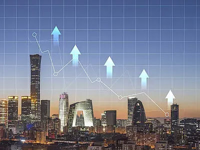 Smart & Green Tech تدفع السوق العالمية لمفاتيح التحكم الكهربائية بقيمة 235 مليار دولار في عام 2025