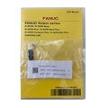 FANUC FUSE A05B-2680-K001 (1A*2 3.2A*1)1
