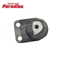 MS660 Chainsaw Annular Buffer Rubber Mount Replacement Parts for Models 064, 066, MS640, MS650 - 1122, 790, 99211