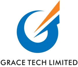 Grace Tech Ltd.
