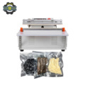 Jiahe Industrial 500mm Commercial Vacuum Sealer Machine1