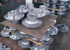 Ningbo Boshenghai Machinery Manufacturing Co.,Ltd