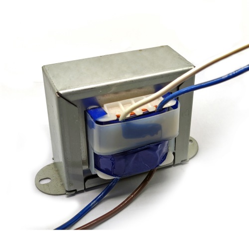 The Hidden Isolation Hero: Split-Bobbin PCB Mount Transformers