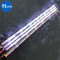 LED Backlight Strip for LG 32TV Models POLA 2.0 and Variants1